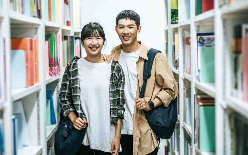 第二階段書面備審資料、面試即將展開，懶人包讓你早一步準備好。